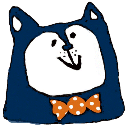 きゃんでぃさん
