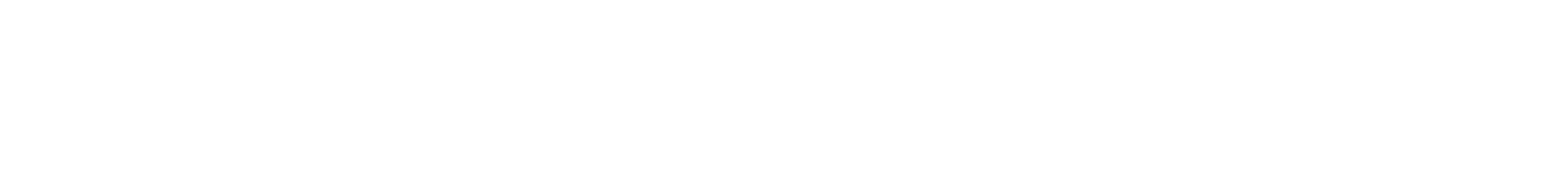 [食っていけるひと」になる。